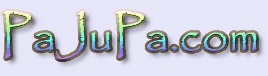 PaJuPa.com